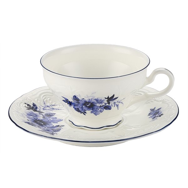 чайная_пара_220_мл_коллекция__blue_flower___p_l__proff_cuisine_1.jpg