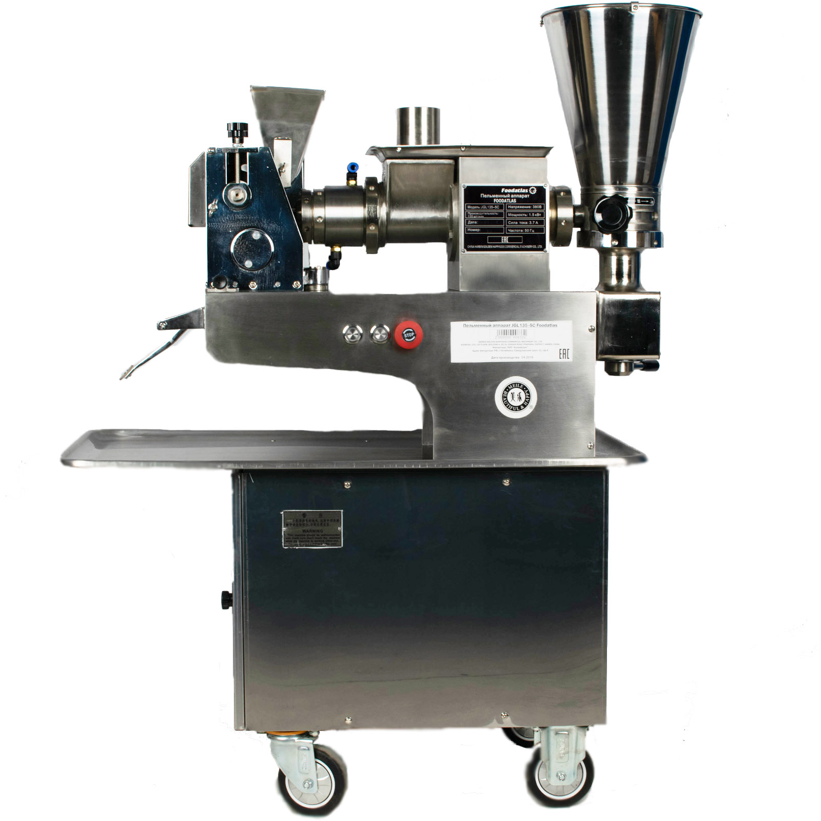 пельменный_аппарат_jgl_135_5c_foodatlas_2.jpg