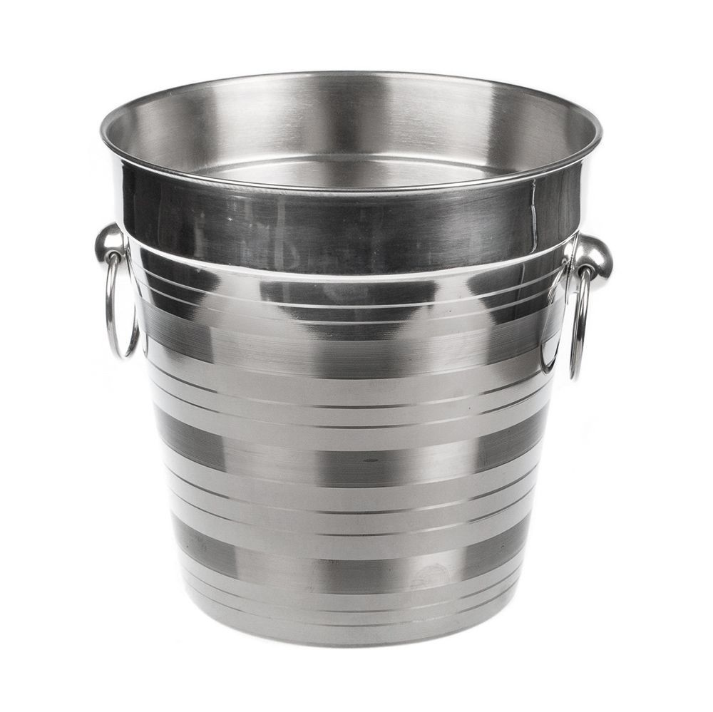 ведерко_для_шампанского__d_20_13_5_см__h_20_см__p_l____barware_king_1.jpg