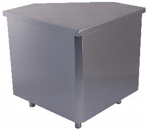 прилавок_угловой_kogast_внешний_sae_90_01191_1.jpg