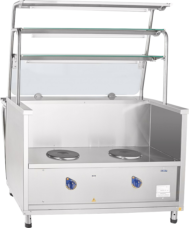 6a6fde040f51ce9c3e722c165ccf83c1