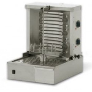 гриль_шаурма_roller_grill_gr40е_1.jpg