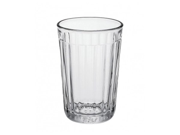 стакан_гранёный_785__250_гр__1.jpg