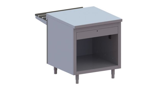 модуль_кассовый_apach_chef_line_lcd88_1.jpg