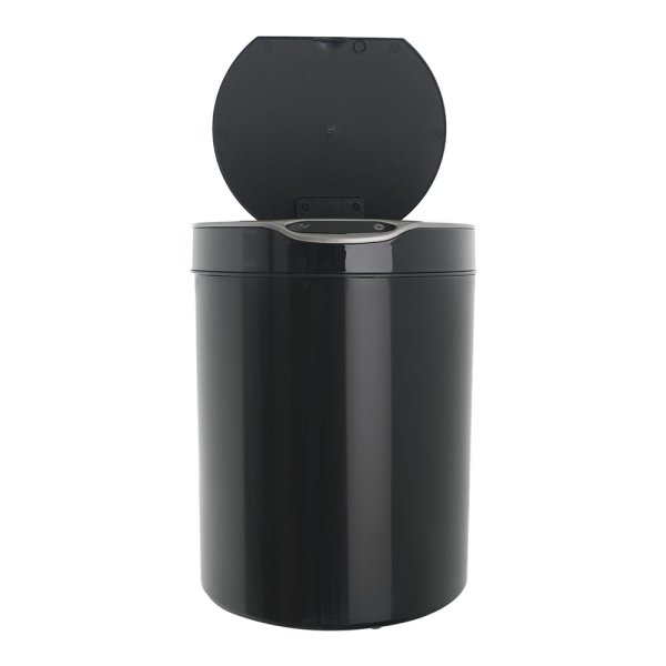 ведро_для_мусора_сенсорное__круг__foodatlas_jah_6111__12_л__черный__2.jpg