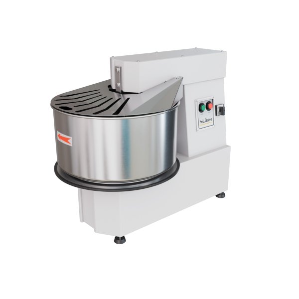 машина_тестомесильная_т_м__wlbake_серии_sp__мод__sp44_2v_1.jpg
