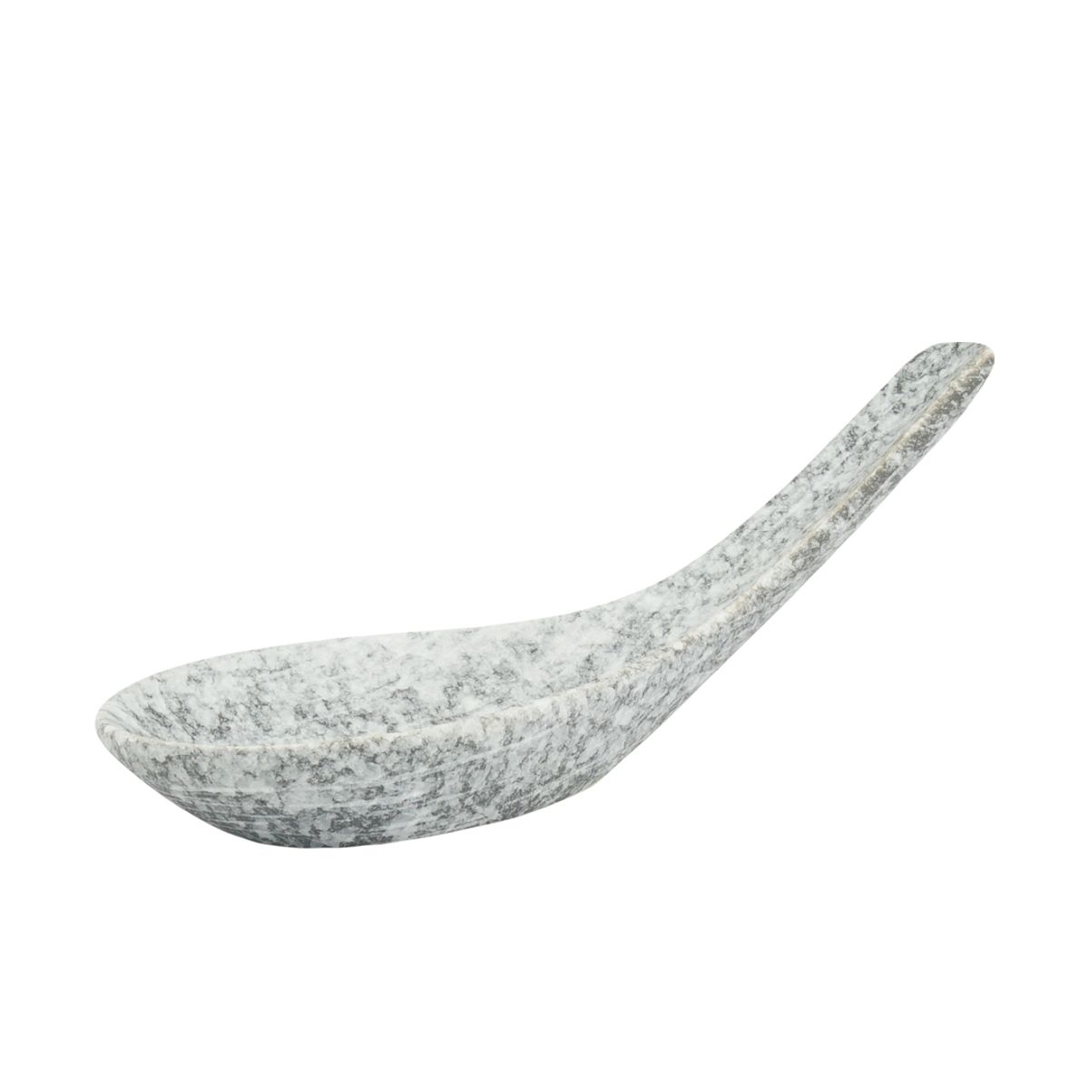 ложка__13_4_5_4_5_см__stone_untouched_taiga__p_l__proff_cuisine_1.jpg