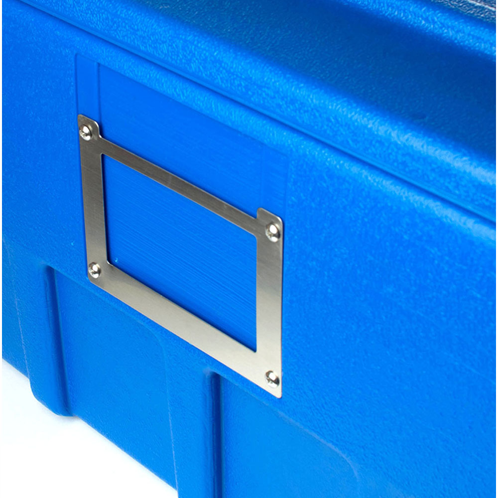 термоконтейнер_h_40l_синий_foodatlas_3.jpg