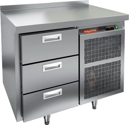 стол_с_охлажд_шкафом_hicold_gn_3_tn_1.jpg