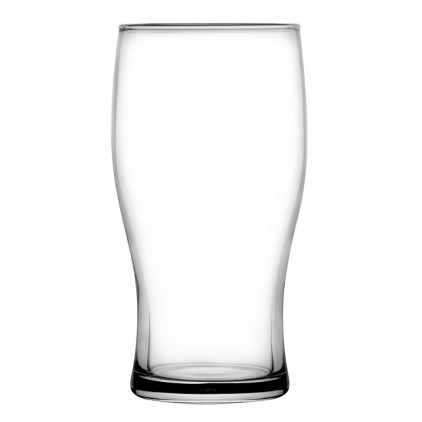 стакан_для_пива__тюлип__17с1973__570_мл__2.jpg
