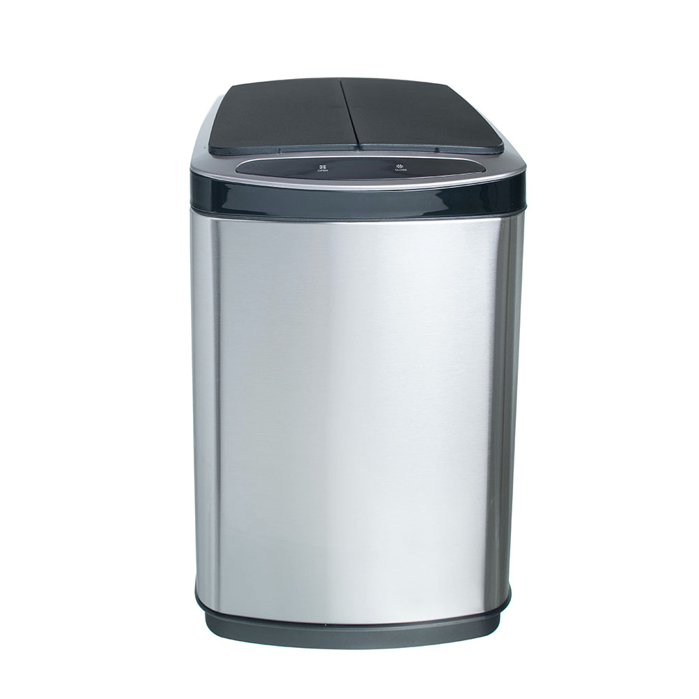 ведро_для_мусора_сенсорное__прямоугольное__створки__внутр_ведро__foodatlas_jah_5211__20_л_3.jpg