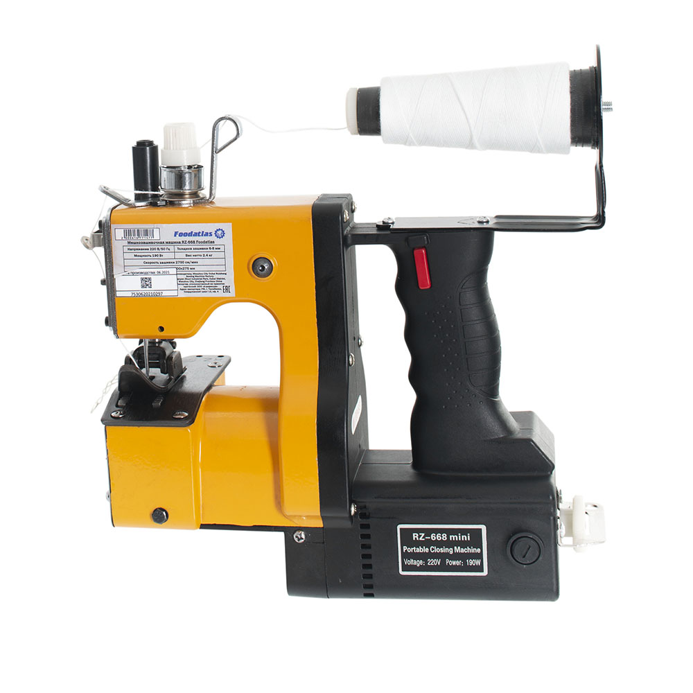 мешкозашивочная_машина_foodatlas_rz_668_5.jpg