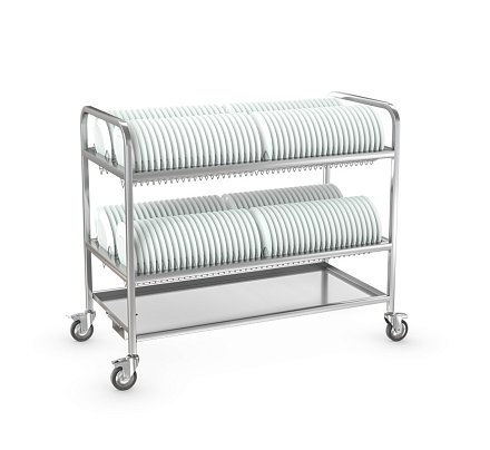 тележка_для_тарелок_kayman_тт_13_2_а_1.jpg