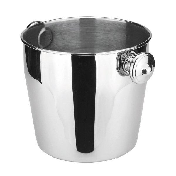 ведерко_для_шампанского__d_20_см__h_26_см__нержавейка__p_l____barware___reg_1.jpg