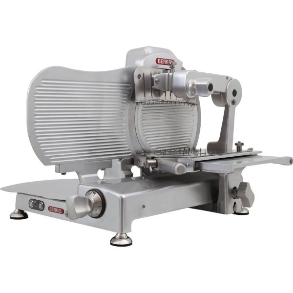 слайсер_berkel_suprema_pes370_1ф__1.jpg