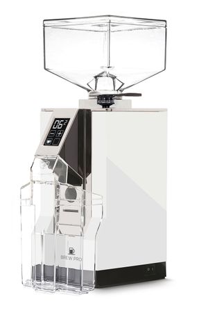 кофемолка_mignon_brew_pro_55_16cr_white_1.jpg