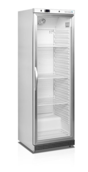 шкаф_холод__со_стеклом_tefcold_ur400sg_1.jpg