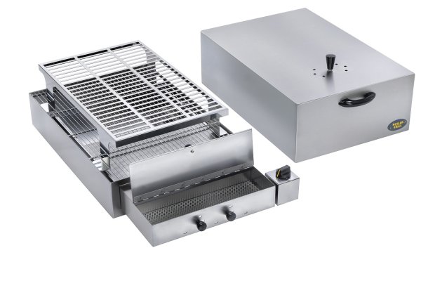 коптильня_roller_grill_fm_4_1.jpg