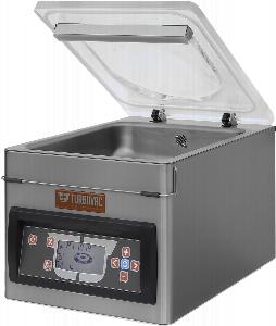 аппарат_упаковочный_вакуумный_turbovac_s40_pro_1.jpg