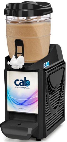 гранитор_cab_caress_1_черный_1х5_5л_1.jpg