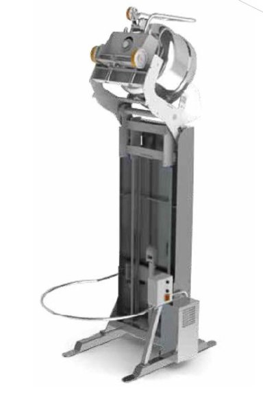 дежеопрокидыватель_sigma_maciste_1900_1.jpg