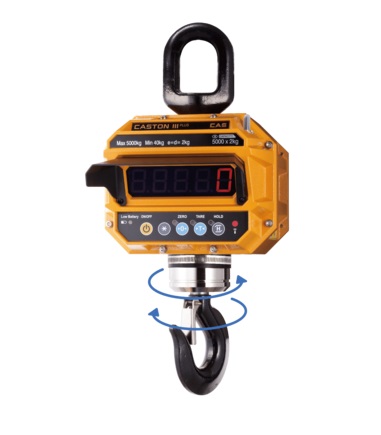 весы_крановые_cas_5_thd__caston_iii__1.jpg