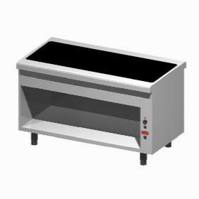 прилавок_тепловой_с_подог__поверхностью_на_открытом_шкафу_emainox_8egvc15_8045023_1.jpg