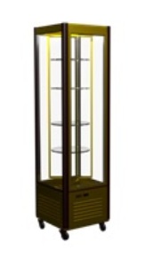 шкаф_витрина_кондитерский_kayman_к_шв_400в_люкс_1.jpg