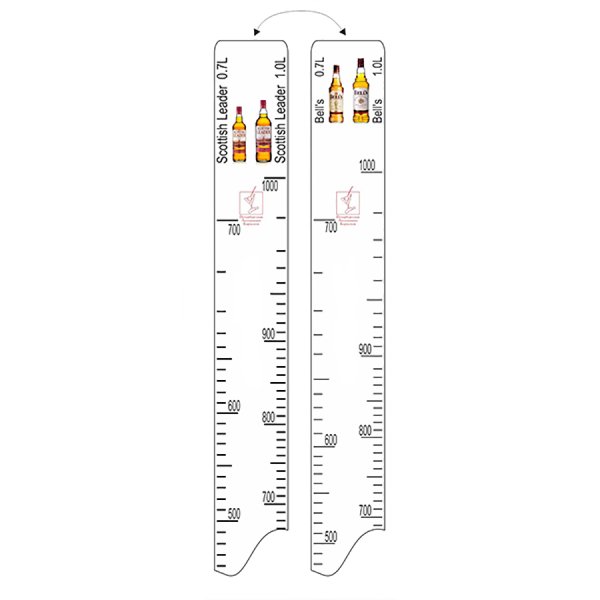 барная_линейка_bells_0_7_1_л_scottish_leader_0_7_1_л__p_l__proff_cuisine_1.jpg