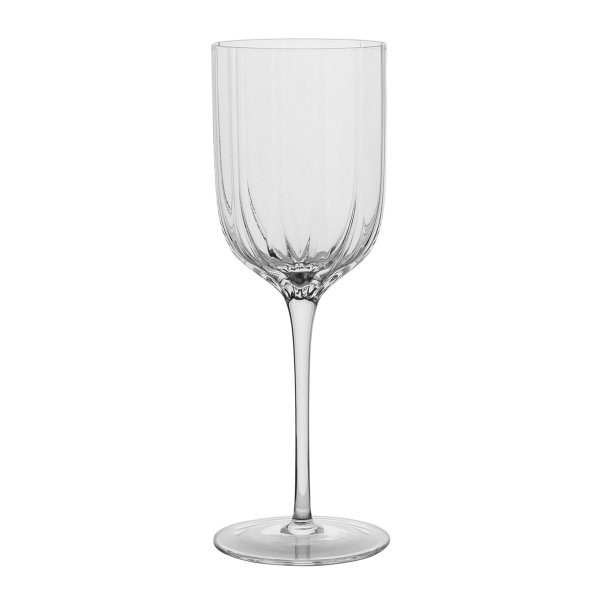 бокал_для_вина__400_мл__серия__performance___p_l__barware_1.jpg