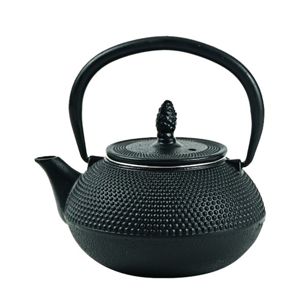 чайник_с_ситом_чугунный_900_мл___p_l__proffcuisine_1.jpg