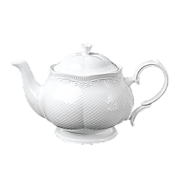 чайник_500_мл__фарфор___aristocrat__noble_new_1.jpg