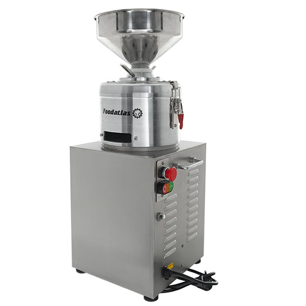 коллоидная_мельница_foodatlas_hr_100l_2.jpg