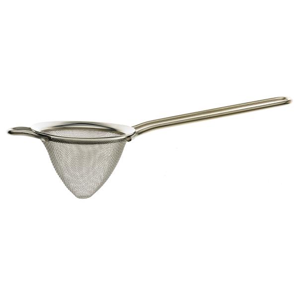 сито_коническое_d8_9см_l26_4см__нерж_сталь_m37025_1.jpg