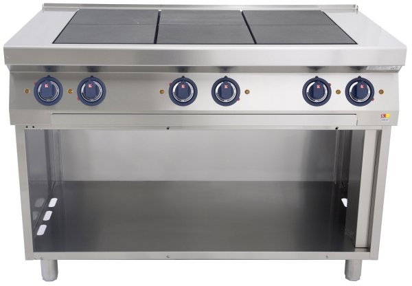 плита_6_конфорочн_700сер_kogast_es_t67_p_1.jpg
