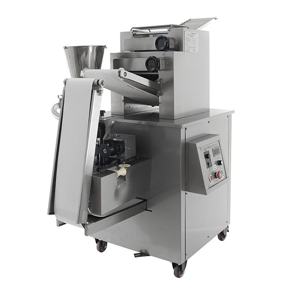 пельменный_аппарат_jbl_310_foodatlas_pro_2.jpg