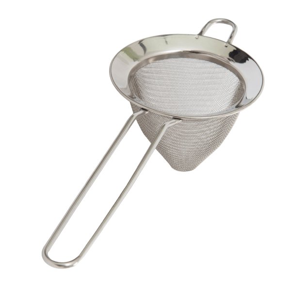 сито_с_мелкой_сеткой_8_см__металл__p_l__proff_cuisine__конус__1.jpg