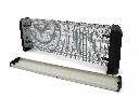 лампа_инсектицидная_ловушка_для_насекомых_airhot_ikk_40w_4.jpg