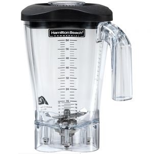 стакан_для_блендера_hamilton_beacн_hbh550_ce_1.jpg
