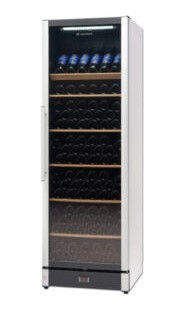 шкаф_винный_вент_метал__wine_185_серый_1.jpg