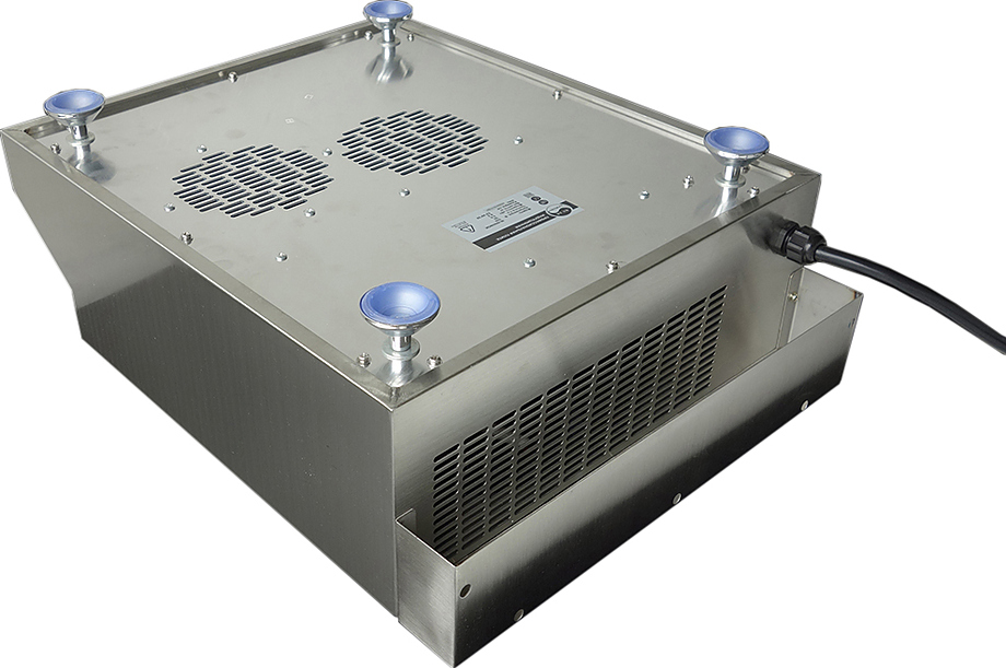 eee6ec89af2f13e039ebc66d28ec9e35