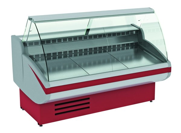 витрина_холодильная_впс__gamma_2_1800_r290___еl_2_g3004гл_b3004гл_v0_ps__1.jpg