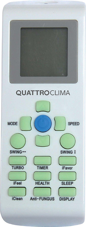 сплит_система_qv_i48fg_qn_i48ug_2.jpg