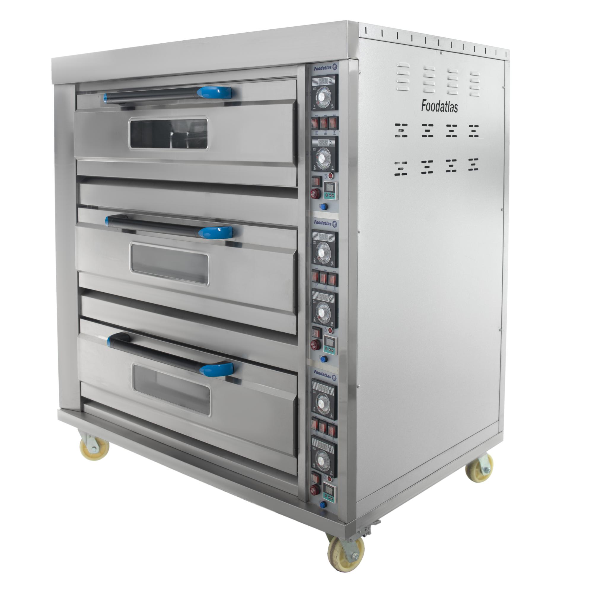печь_хлебопекарная_электрическая_ярусная_heo_750_3_foodatlas_2.jpg