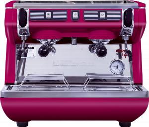 кофемашина_рожковая_nuova_simonelli_appia_life_compact_2gr_s_220v_высокая_группа_полуавтомат_красная_1.jpg