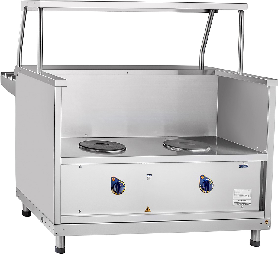 72cdce4c2858cd145ee7647f266d9984