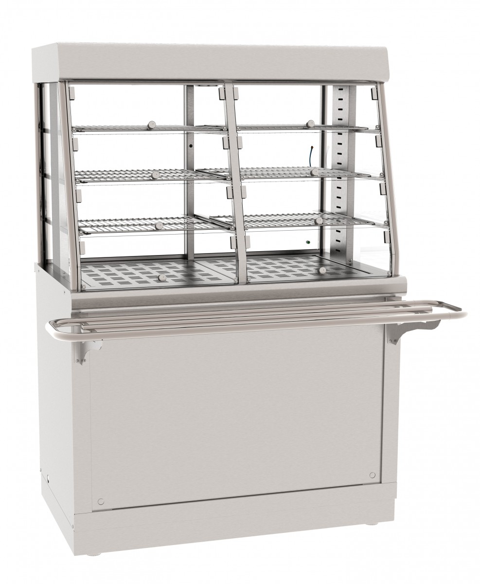 3umudt7bq98lac1n5sixqcv1iyb5v85q