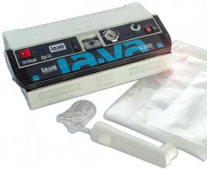 аппарат_упаковочный_вакуумный_lava_v_300_premium_1.jpg