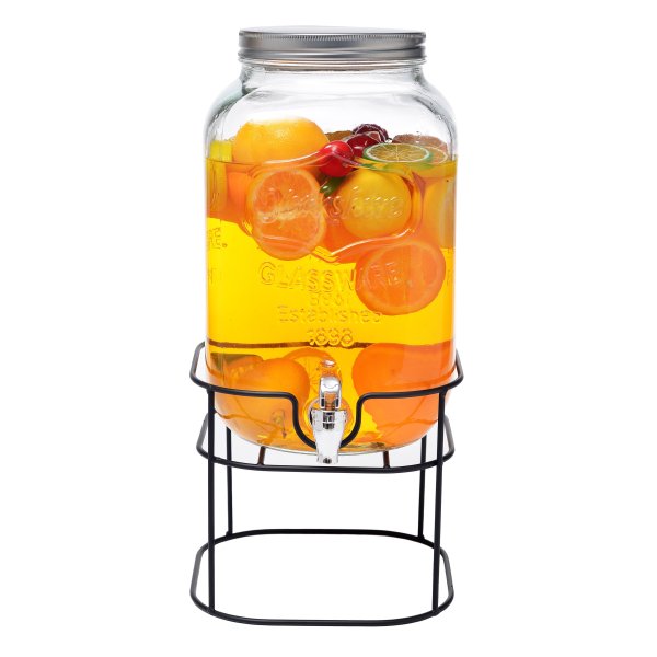 диспенсер_д_напитков_лимонадник__стеклянный_с_краном_на_мет_подставке__8_л__p_l____proff_cuisine_1.jpg