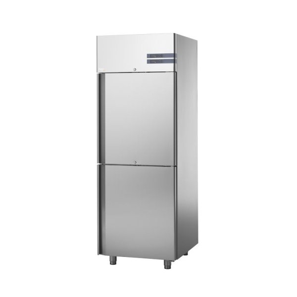 шкаф_комбинированный_700_литров_без_агрегата_apach_chef_line_lck70p1m1d2r_1.jpg